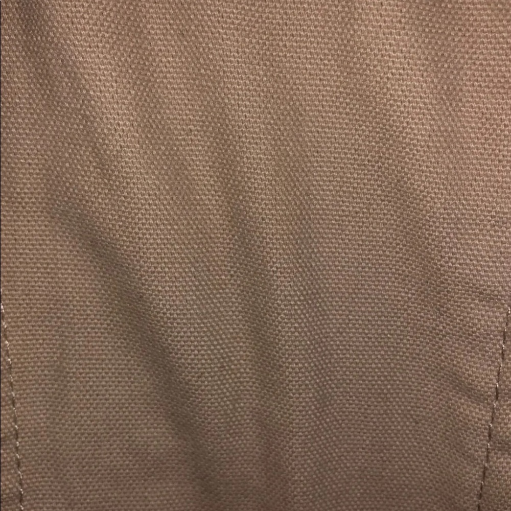 Versatile Jacket - Picture 2 of 5